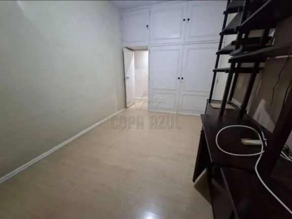 Imagem Copacabana - Residencial › Apartamento com 3 quarto(s) a Venda