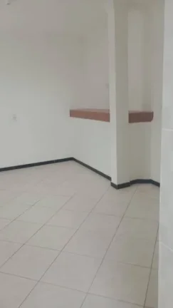 Imagem Alugo Apto em Santo André, Pq Erasmo Assunção
