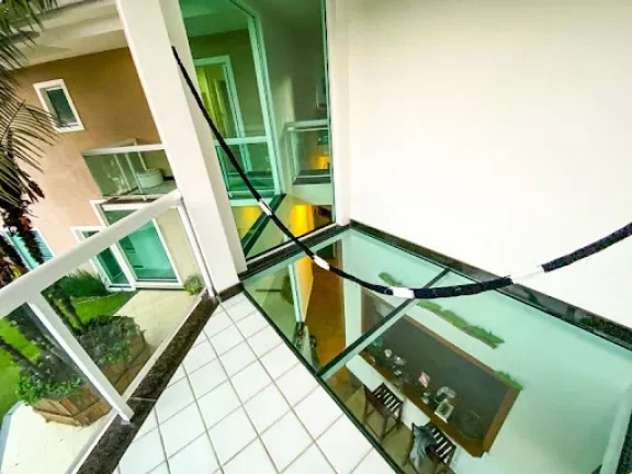 Imagem Casa à venda, 242 m² por R$ 1.800.000,00 - Vargem Grande - Teresópolis/RJ