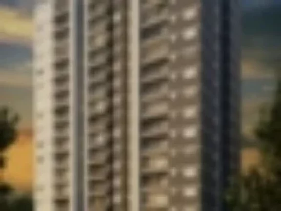 Imagem Condomínio Coloratto São Caetano, apartamento à venda em São caetano, apartamento no Espaço Cerâmica em São Caetano