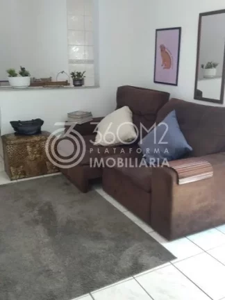 Imagem Apartamento sem Condomínio para Venda em Santo André / SP no bairro Vila América