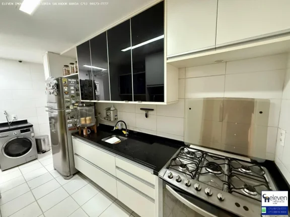 Imagem  OPORTUNIDADE ÚNICA NO HORTO FLORESTAL  3/4 UMA SUITE NASCENTE, INFRA E DUAS VAGAS.