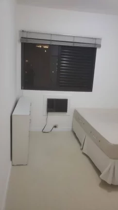 Imagem Free Flex para venda tem 55 m² com 1 quarto em Jardim Paulista - SP