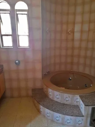 Imagem Casa para Venda em Osasco / SP no bairro Jaguaribe