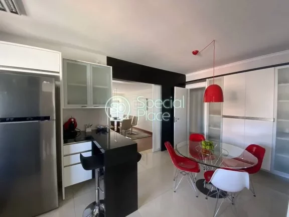 Imagem Cobertura impecÃ¡vel em Santana. SÃ£o 450mÂ² de Ã¡rea privativa, 3 suÃ­tes e 6 vagas na garagem. SuÃ...