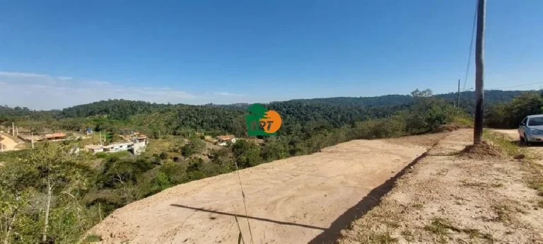Imagem Terreno para Venda em São Roque, Saboo