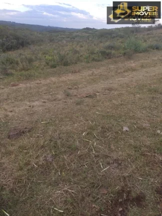 Imagem Fazenda para Venda no 2º Distrito de Piratini-RS
