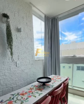 Imagem Apartamento 3 Qtos / Itapoã, Vila Velha/ES com Excelente localização e muito mais, confira: