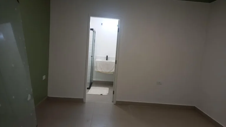 Imagem Casa para Venda em Itanhaém, Satelite, 4 dormitórios, 3 suítes, 4 banheiros, 3 vagas