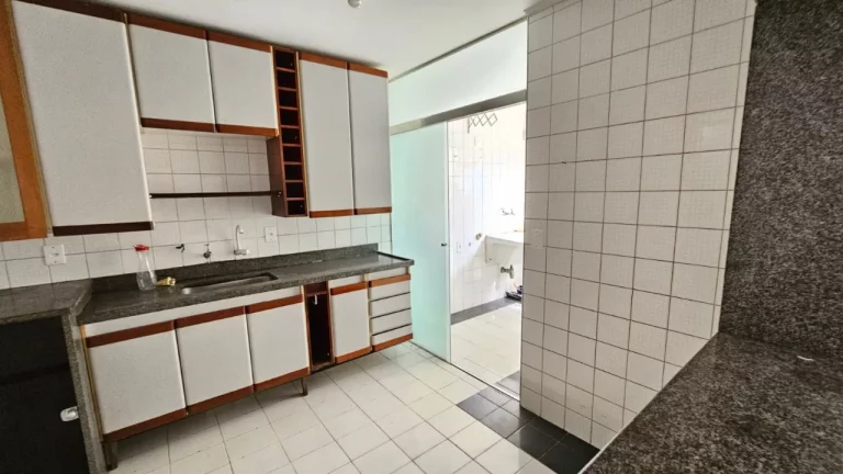 Imagem CASA RESIDENCIAL em São Paulo - SP, Vila Madalena