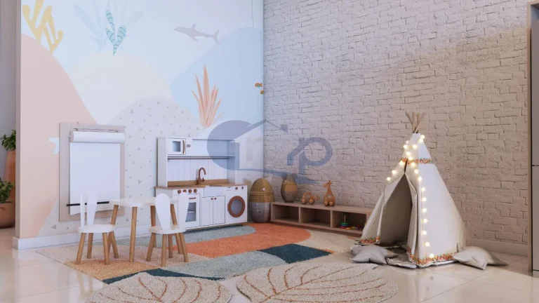 Imagem Apartamento a venda com 2 dormitorios na Praia da Cal em Torres/RS