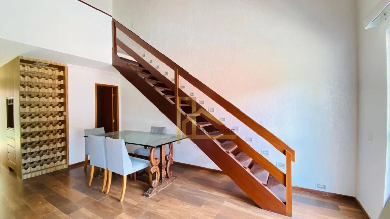 Imagem Casa com 3 quartos sendo 1 suíte no térreo à venda, 120 m² por R$ 670.000 - Granja Guarani - Teresópolis/Rio de Janeiro