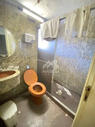 Imagem Galpão à venda, 700 m² por R$ 4.200.000,00 - Ilha dos Aires - Vila Velha/ES