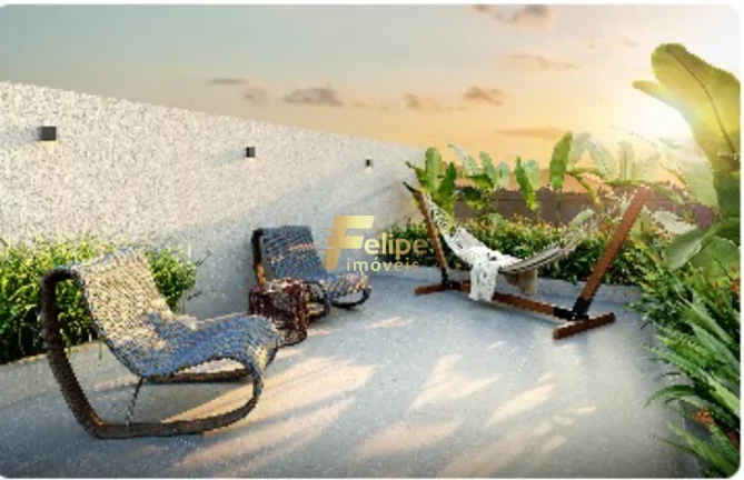 Imagem MAIS NOVO EMPREENDIMENTO SURGINDO EM JARDIM CAMBURI, VITÓRIA/ES!