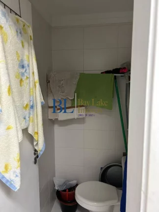 Imagem Apartamento Massimo Mooca 96m² 3Dorms 2Vagas Varanda Gourmet