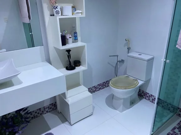 Imagem CASA RESIDENCIAL em GUARAPARI - ES, MEAÍPE
