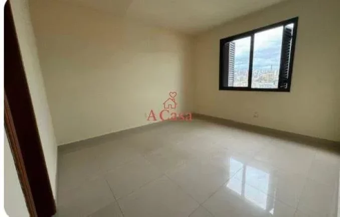 Imagem Cobertura com 2 Dormitorio(s) localizado(a) no bairro Santana em Porto Alegre / Rio Grande do Sul Ref.:225