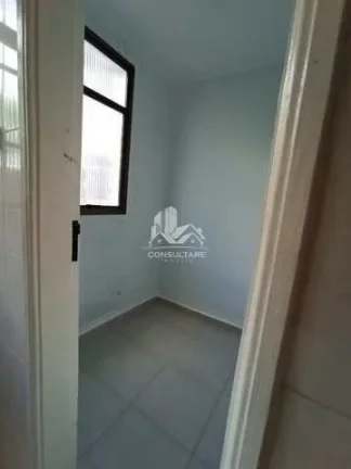 Imagem Casa Comercial para Locação, Embaré, Santos, Cod: 8250 MMD