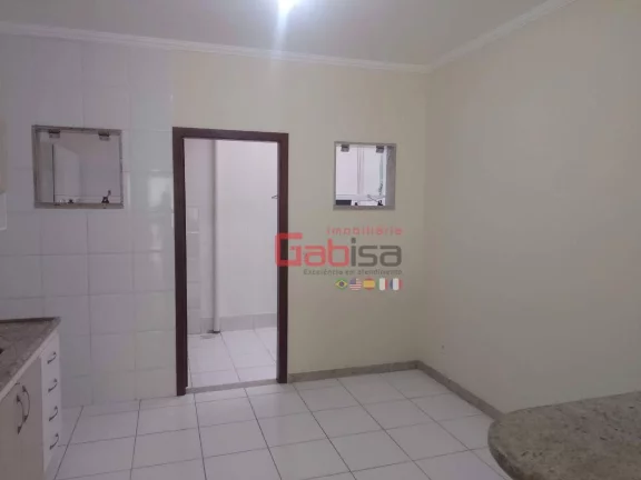 Imagem Casa com 3 dormitórios à venda, 72 m² por R$ 480.000 - Jardim Flamboyant - Cabo Frio/RJ