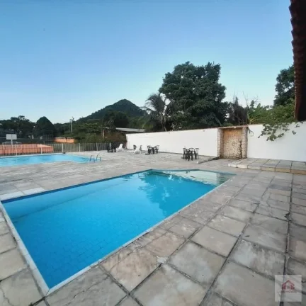 Imagem Ubatã, casas e terrenos Caxito - Maricá