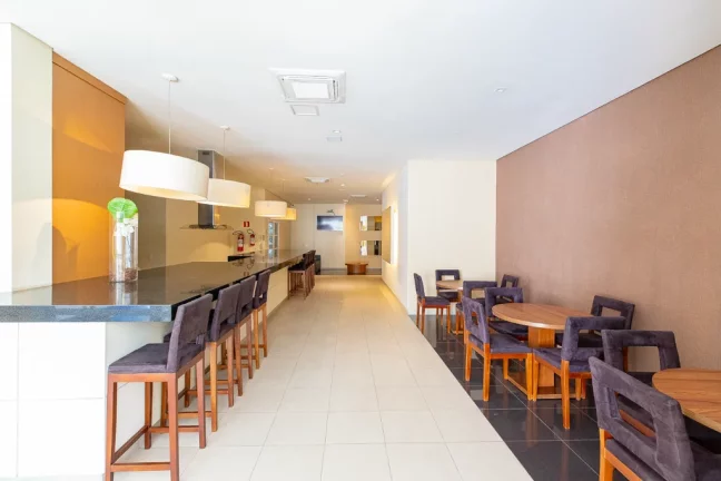 Imagem Apartamento com 3 Quartos à Venda, 194 m² em Campo Belo - São Paulo Imagem Apartamento com 3 Quartos à Venda, 194 m² em Campo Belo - São Paulo