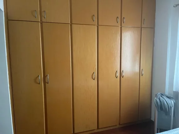 Imagem APARTAMENTO PADRÃO COM TRÊS DORMITORIOS SENDO UM SUÍTE LAZER COMPLETO NA VILA ASSUNÇÃO - SANTO ANDRÉ