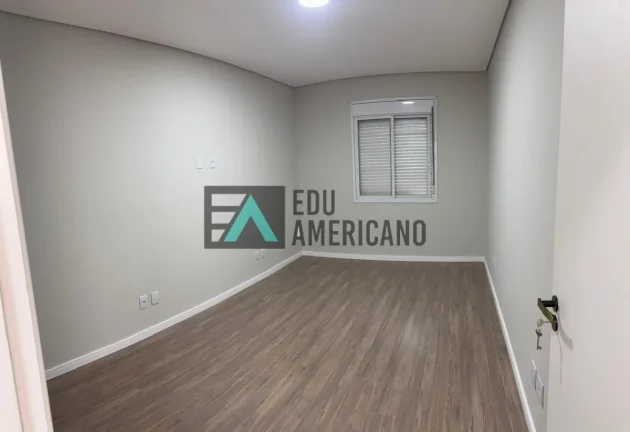 Imagem APARTAMENTO 2 DORMITÓRIOS na melhor localização de Atibaia