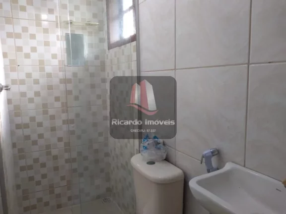 Imagem Apartamento Duplex Locação 30 Meses