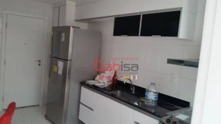 Imagem Cobertura com 4 dormitórios à venda, 262 m² por R$ 2.700.000 - Braga - Cabo Frio/RJ
