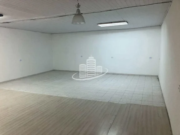 Imagem Galpão/Depósito/Armazém