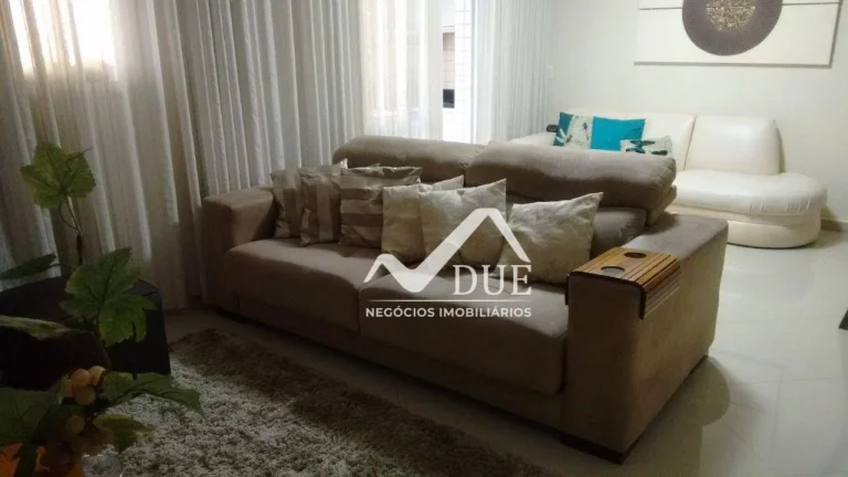 Imagem Apartamento com 2 dormitórios à venda, 92 m² por R$ 830.000,00 - Ponta da Praia - Santos/SP