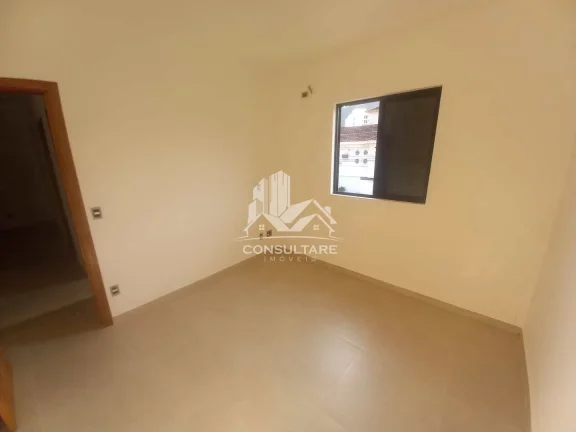 Imagem Casa à VENDA | Vila Belmiro, Santos-R$ 1.43 mi, Cod: 24805 FSM