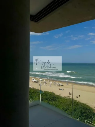 Imagem Apartamento à venda no bairro Praia Brava de Itajaí - Itajaí/SC