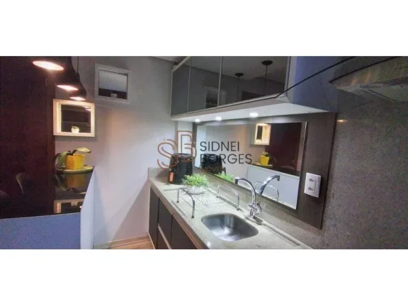 Imagem Apartamento CONCÓRDIA - SC