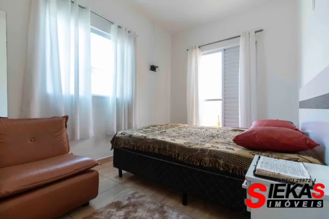 Imagem Imperdível: Casa à venda em São Paulo-SP, bairro Altos de Vila Prudente! 3 quartos, 1 sala, 3 vagas, 150m². Confira já!