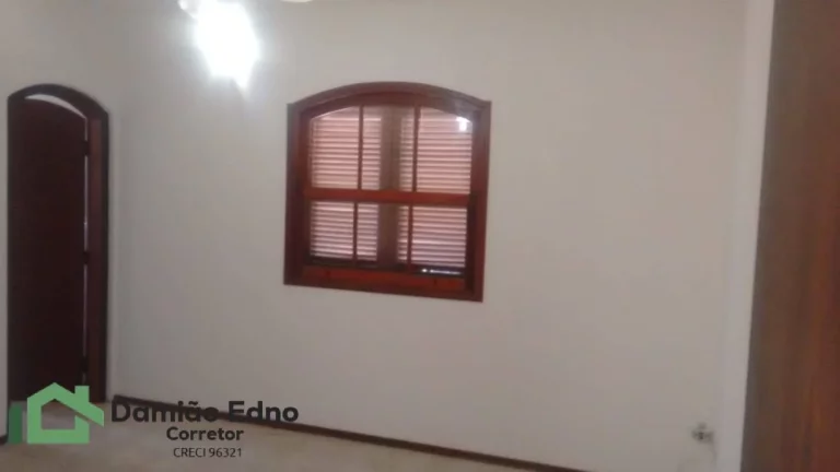 Imagem Casa Jardim São Marcus Jundiaí com renda de $4.000 mil mês