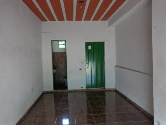 Imagem CASA RESIDENCIAL em PARÁ DE MINAS - MG, JK