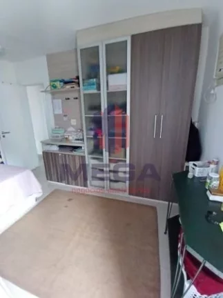 Imagem 3 quartos em Itapuã sol da manha