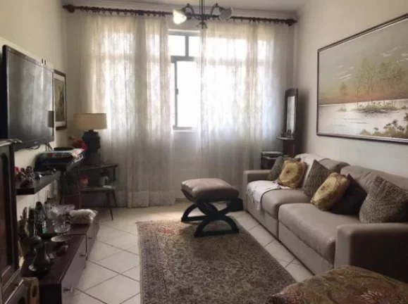 Imagem Belíssima Cobertura Duplex 3Qts 1St 1Vg no Boqueirão