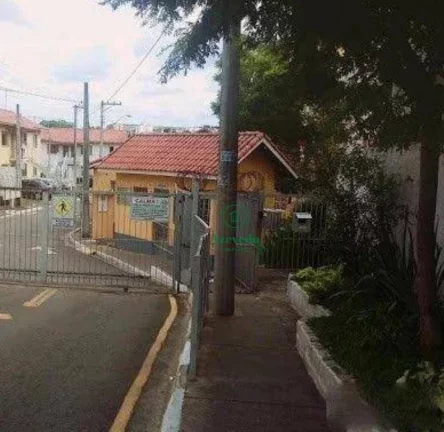 Imagem Casa à venda, 46 m² por R$ 250.000,00 - Jardim Maria Dirce - Guarulhos/SP
