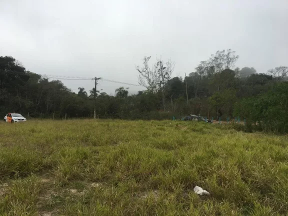 Imagem área comercial à venda, apenas 800 metros da RODOVIA ÍNDIO TIBIRIÇÁ, jardim ana rosa, palmeiras, suzano
