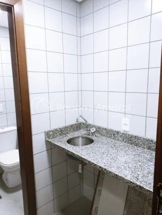 Imagem Venda , sala comercial , centro de Campinas. 
Andar alto 
Linda vista 
sol da manhã 
Totalmente rep...