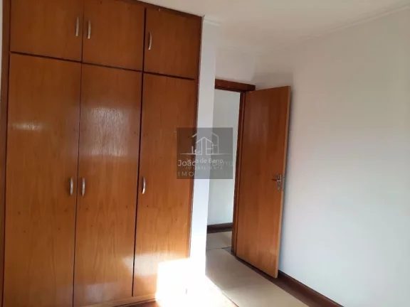 Imagem Apartamento com 2 dormitórios à venda, 79 m² por R$ 875.000,00 - Perdizes - São Paulo/SP