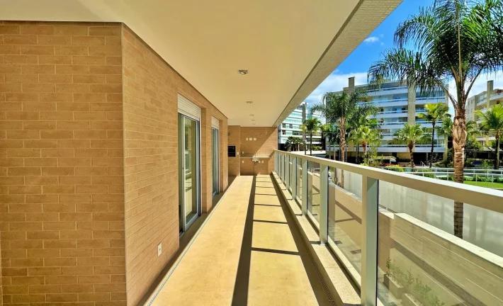 Imagem Apartamento com 3 dormitórios à venda, 110 m por R$ 4.300.000,00 - Riviera