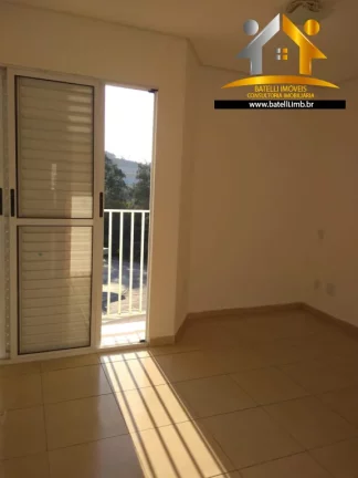 Imagem Casa - Cotia | Batelli Imóveis