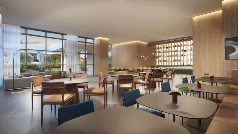 Imagem APARTAMENTO RESIDENCIAL em São Paulo - SP, Paraíso