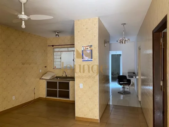 Imagem Casa em Sorocaba