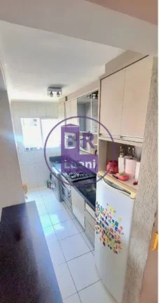 Imagem Apartamento à venda no Lafayette