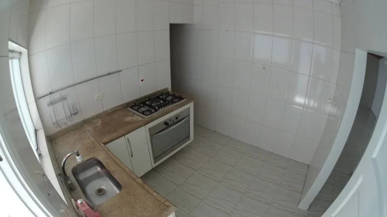 Imagem Casa térrea 150 m² 3 Dormitorios sendo 2 Suites e 3 Vagas de Garagens