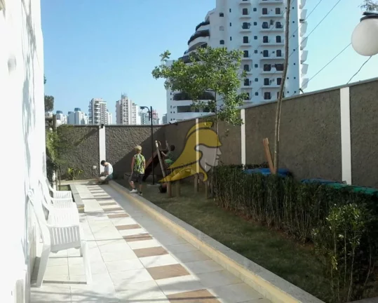 Imagem OPORTUNIDADE VILA SUZANA APARTAMENTO VENDA 52,00 M 2 DOMITÓRIOS SALA 2 AMBIENTES VARANDA ÁGUA QUENTE 1 VAGA LIVRE LAZER VISTA NASCER E PÔR DO SOL
